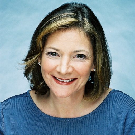 Therese Militana Valvano Top NY Real Estate Agent